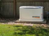 24802 Kennington Way - Photo 32