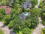 24802 Kennington Way - Photo 33