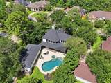 24802 Kennington Way - Photo 34