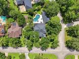 24802 Kennington Way - Photo 35