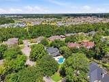 24802 Kennington Way - Photo 36