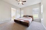 29634 Sterling Knoll Drive - Photo 10
