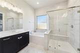 29634 Sterling Knoll Drive - Photo 11