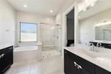 29634 Sterling Knoll Drive - Photo 12