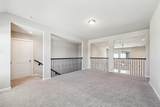 29634 Sterling Knoll Drive - Photo 13