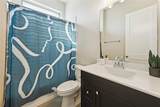 29634 Sterling Knoll Drive - Photo 14
