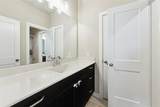 29634 Sterling Knoll Drive - Photo 15