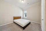 29634 Sterling Knoll Drive - Photo 16