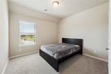 29634 Sterling Knoll Drive - Photo 17