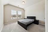 29634 Sterling Knoll Drive - Photo 18