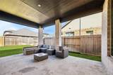 29634 Sterling Knoll Drive - Photo 19