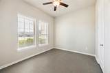29634 Sterling Knoll Drive - Photo 3