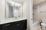29634 Sterling Knoll Drive - Photo 5