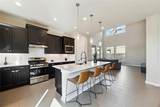29634 Sterling Knoll Drive - Photo 6
