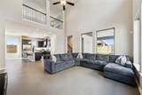 29634 Sterling Knoll Drive - Photo 7