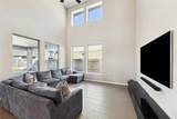29634 Sterling Knoll Drive - Photo 8