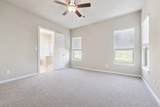 29634 Sterling Knoll Drive - Photo 9