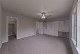 20206 Lake Sherwood Drive - Photo 18