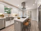 20206 Lake Sherwood Drive - Photo 4
