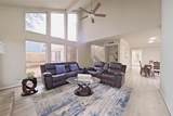 20206 Lake Sherwood Drive - Photo 6