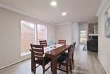 20206 Lake Sherwood Drive - Photo 7