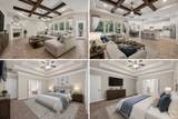 28510 Redwood Cliff Lane - Photo 10