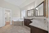 28510 Redwood Cliff Lane - Photo 11