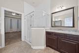 28510 Redwood Cliff Lane - Photo 12