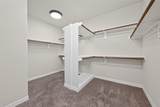 28510 Redwood Cliff Lane - Photo 13