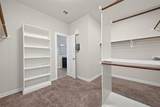 28510 Redwood Cliff Lane - Photo 14