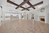 28510 Redwood Cliff Lane - Photo 15