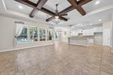 28510 Redwood Cliff Lane - Photo 16