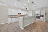 28510 Redwood Cliff Lane - Photo 17
