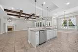 28510 Redwood Cliff Lane - Photo 18