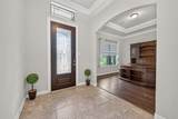 28510 Redwood Cliff Lane - Photo 19
