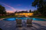 28510 Redwood Cliff Lane - Photo 2