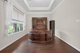 28510 Redwood Cliff Lane - Photo 20
