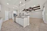 28510 Redwood Cliff Lane - Photo 21