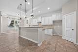 28510 Redwood Cliff Lane - Photo 22
