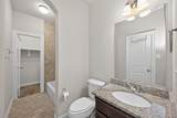 28510 Redwood Cliff Lane - Photo 23