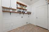 28510 Redwood Cliff Lane - Photo 24