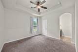 28510 Redwood Cliff Lane - Photo 25