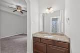 28510 Redwood Cliff Lane - Photo 26