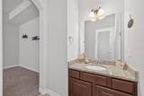 28510 Redwood Cliff Lane - Photo 27