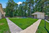 28510 Redwood Cliff Lane - Photo 28