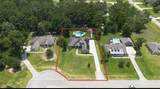 28510 Redwood Cliff Lane - Photo 3