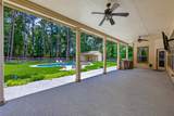 28510 Redwood Cliff Lane - Photo 4