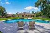 28510 Redwood Cliff Lane - Photo 5