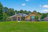 28510 Redwood Cliff Lane - Photo 6