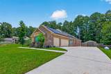 28510 Redwood Cliff Lane - Photo 7